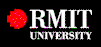 RMIT University